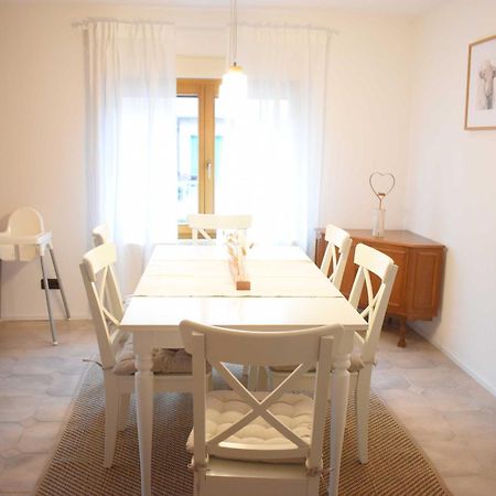 Ob Ferienwohnung Sensbachtal Unter-Sensbach ภายนอก รูปภาพ