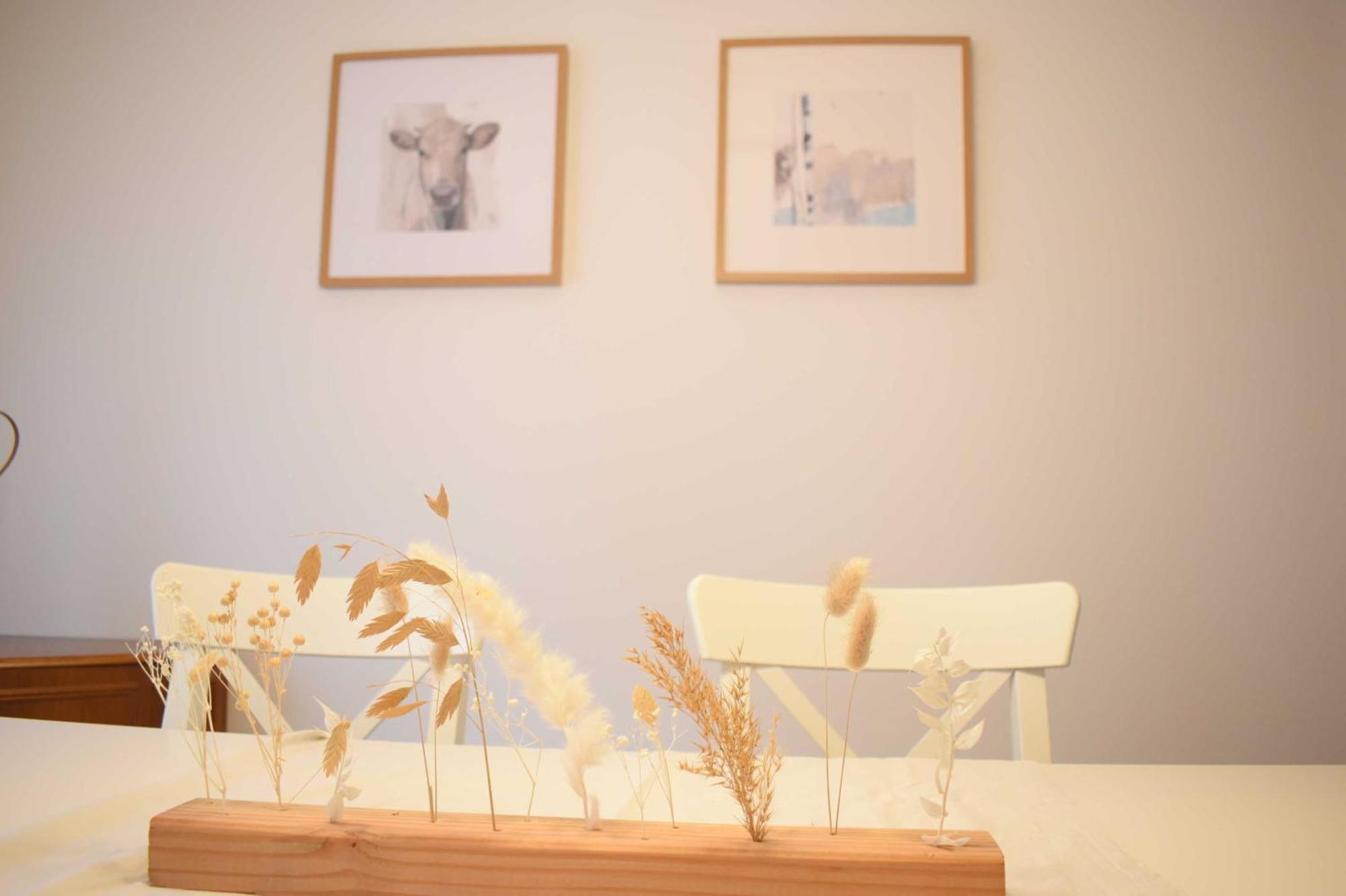 Ob Ferienwohnung Sensbachtal Unter-Sensbach ภายนอก รูปภาพ
