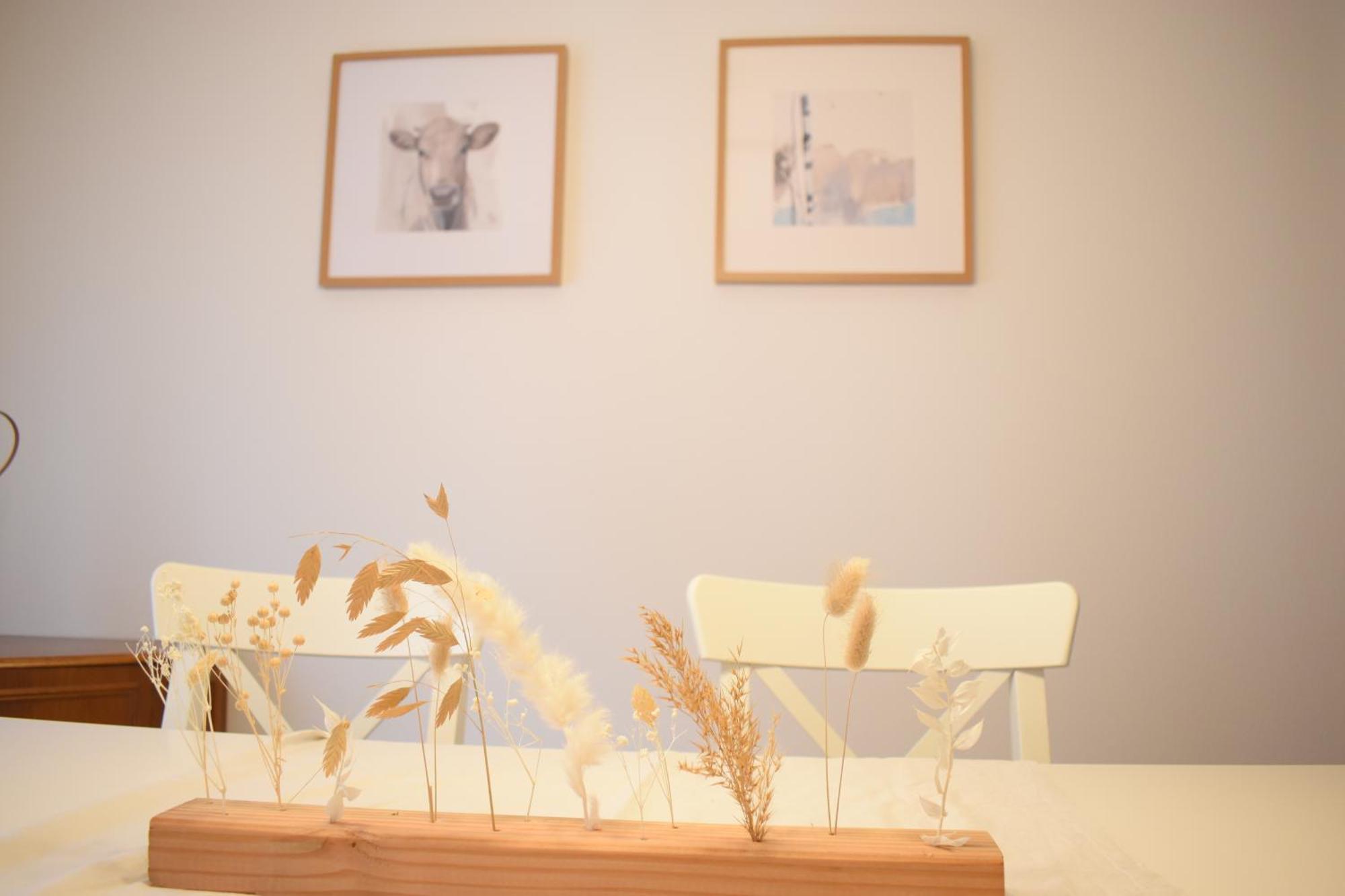 Ob Ferienwohnung Sensbachtal Unter-Sensbach ภายนอก รูปภาพ