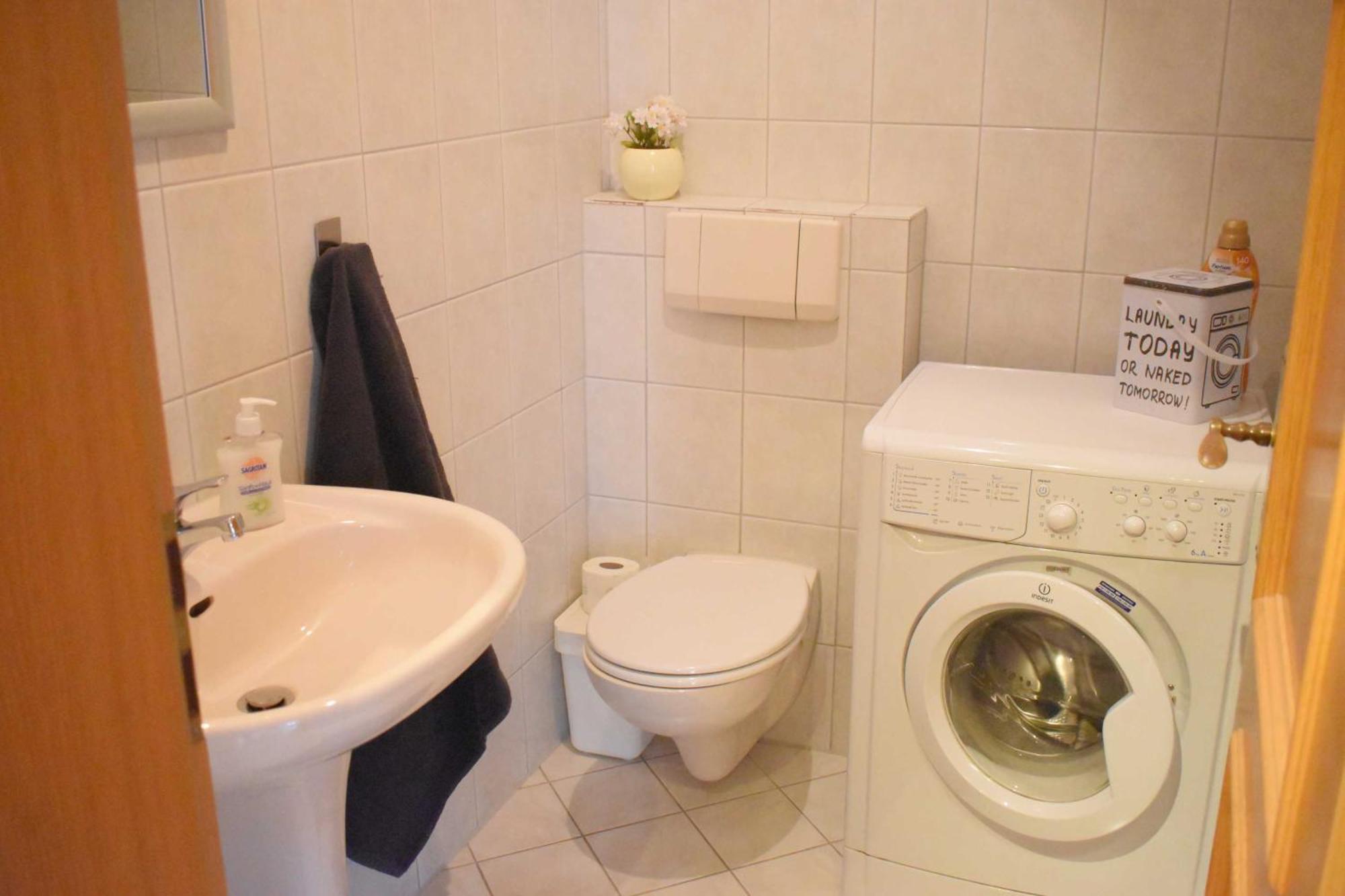 Ob Ferienwohnung Sensbachtal Unter-Sensbach ภายนอก รูปภาพ