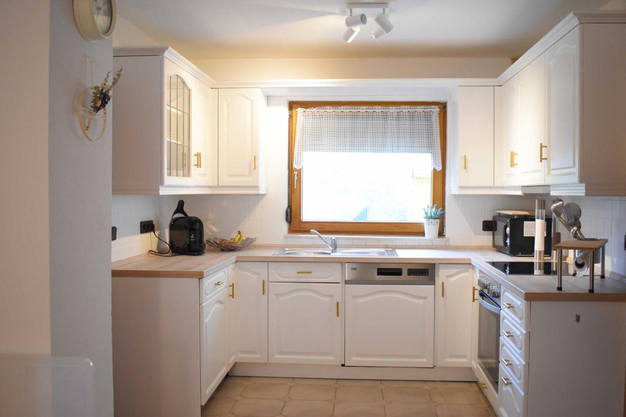 Ob Ferienwohnung Sensbachtal Unter-Sensbach ภายนอก รูปภาพ
