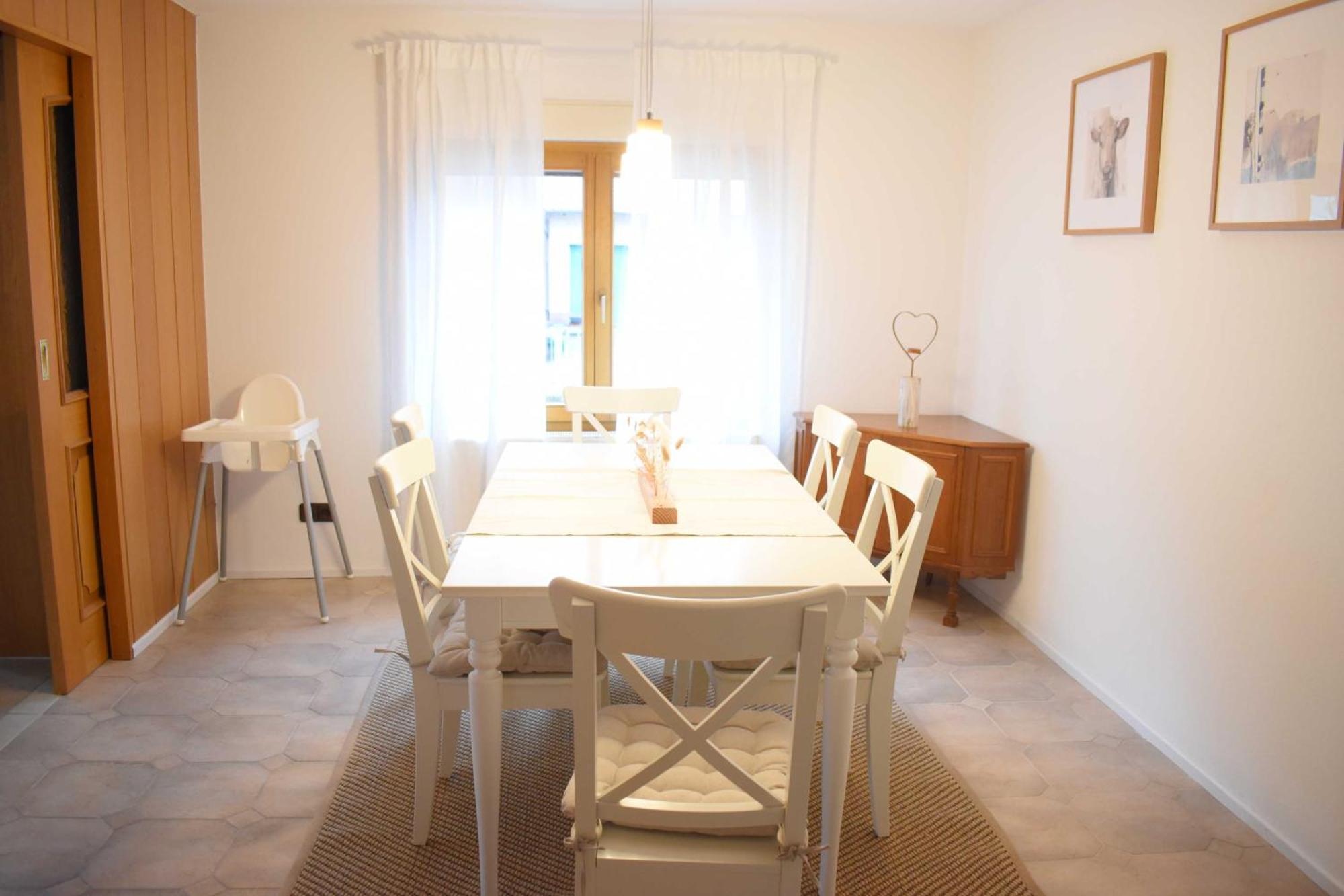 Ob Ferienwohnung Sensbachtal Unter-Sensbach ภายนอก รูปภาพ